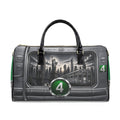 NYP Catch the 4™ Travel Bag