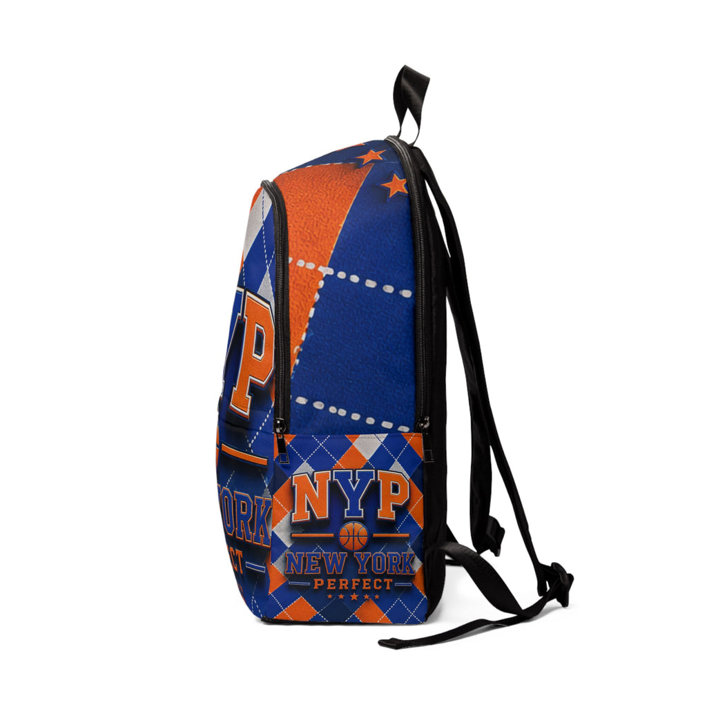NYP Courtside Backpack™