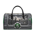NYP Catch the 5™️ Travel Bag