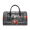 NYP Catch the F™️ Travel Bag