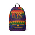 NYP City Colors™ Backpack