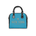 NYP Signature Mini Bag™