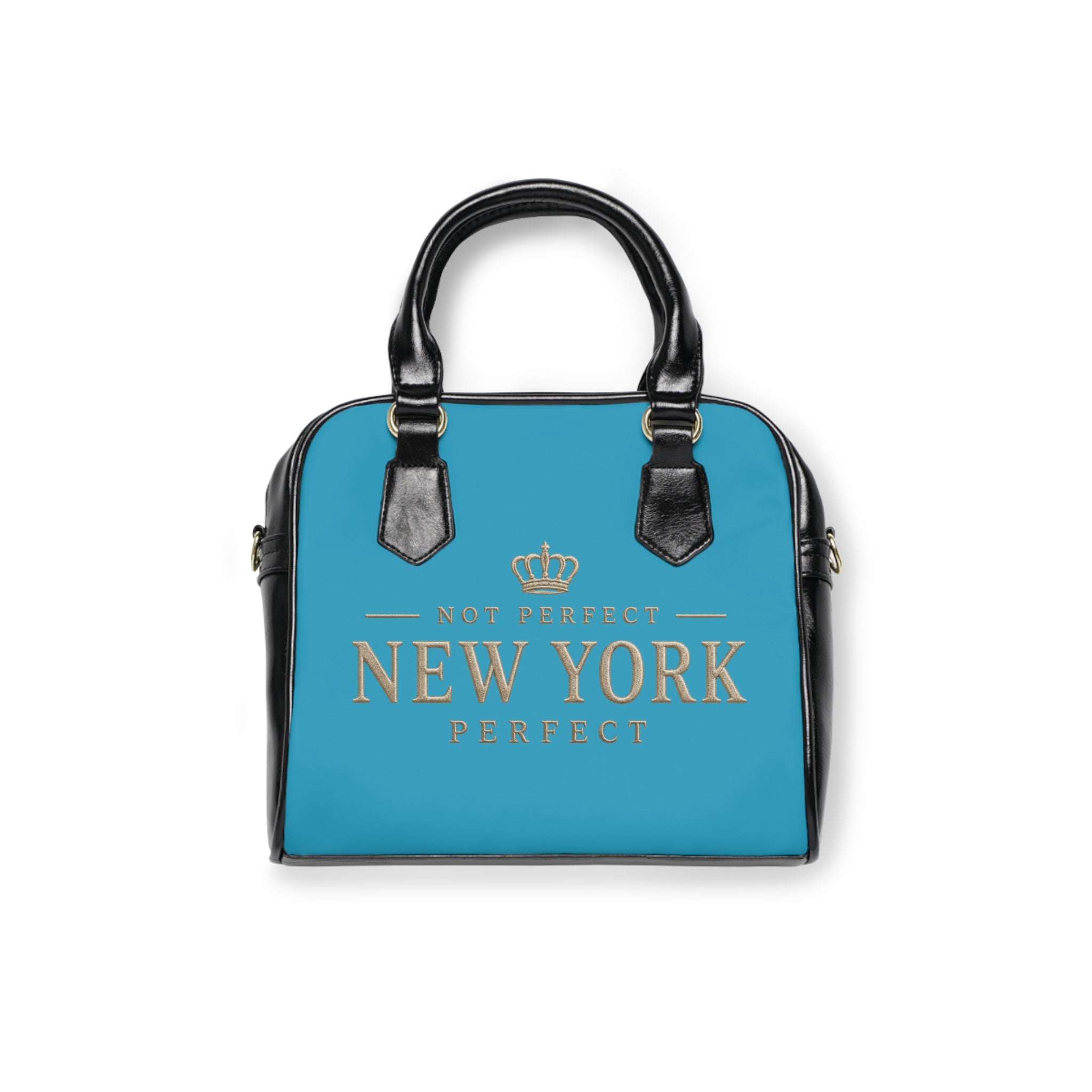 NYP Signature Mini Bag™