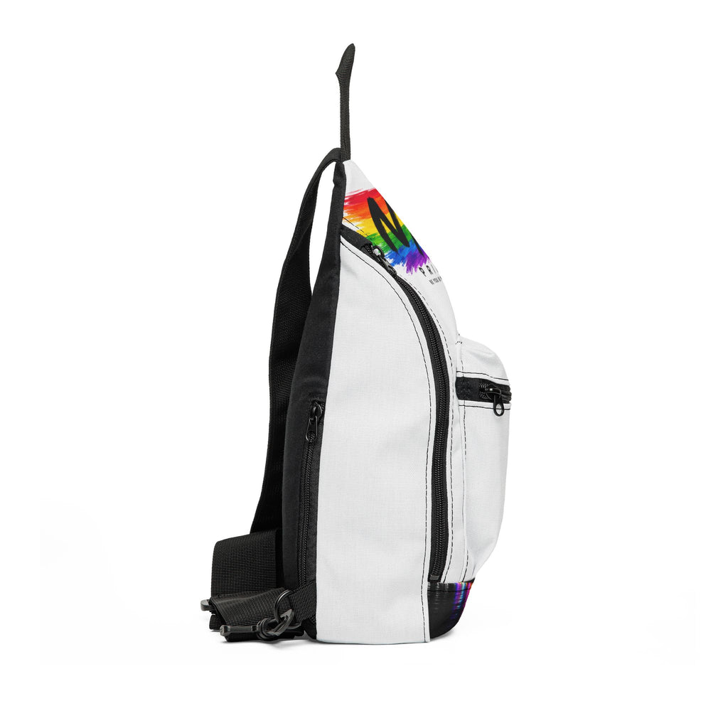 Sling Bag