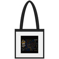 Not $400 Clear Stadium Tote