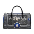 NYP Catch the A™ Travel Bag