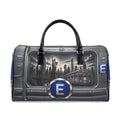 NYP Catch the E™️ Travel Bag