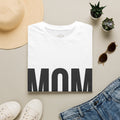 Not Just a Mom