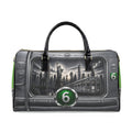 NYP Catch the 6™ Travel Bag