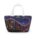 The NYP 4 Route Flow Lunch Bag ™