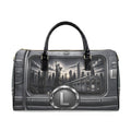 NYP Catch the L™️ Travel Bag