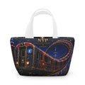 The NYP E Route Flow Lunch Bag ™