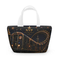 The NYP J Route Flow Lunch Bag ™