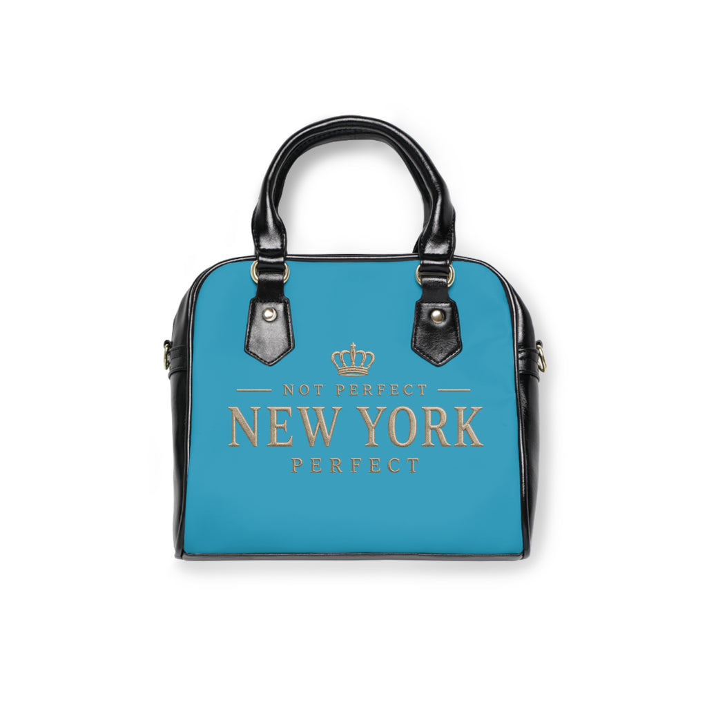 NYP Signature Mini Bag™