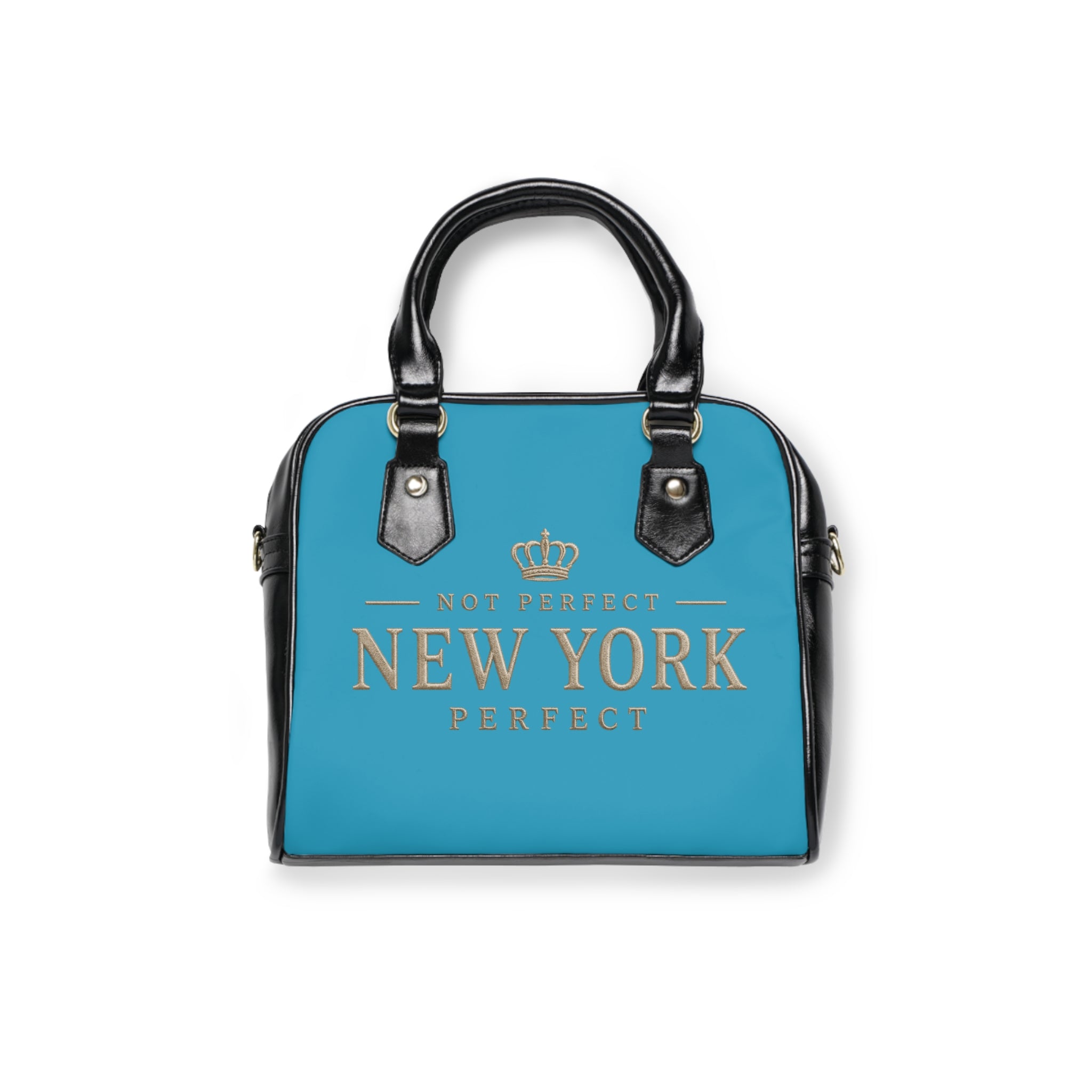 NYP Signature Mini Bag™
