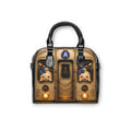Shoulder Handbag