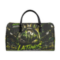 New York Perfect™ El Mundial Bag