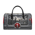 NYP Catch the 1™ Travel Bag