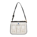 A Line Mini Shoulder Bag