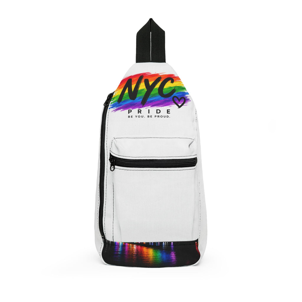 Sling Bag