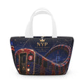 The NYP 3 Route Flow Lunch Bag ™