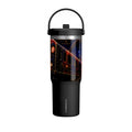 NYP D Route Tumbler