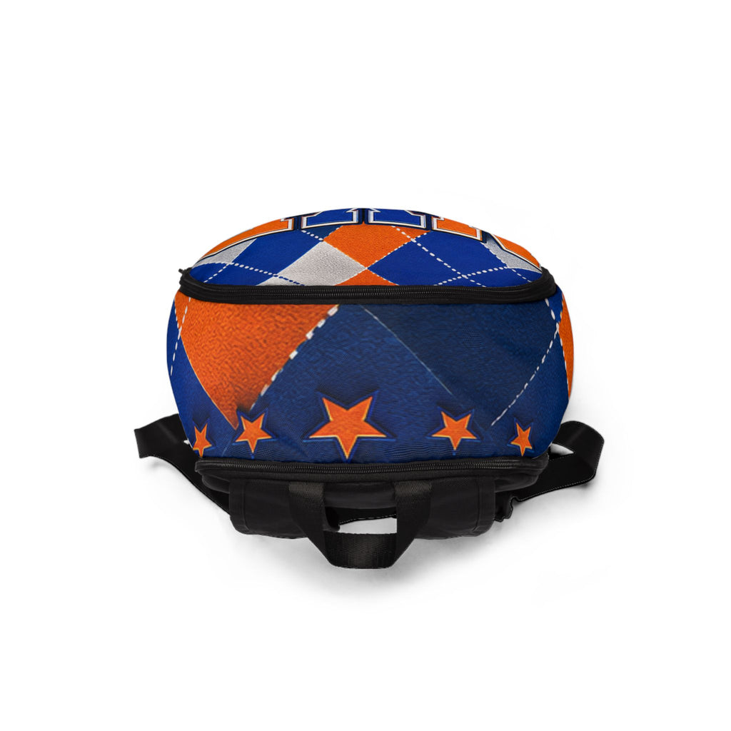 NYP Courtside Backpack™
