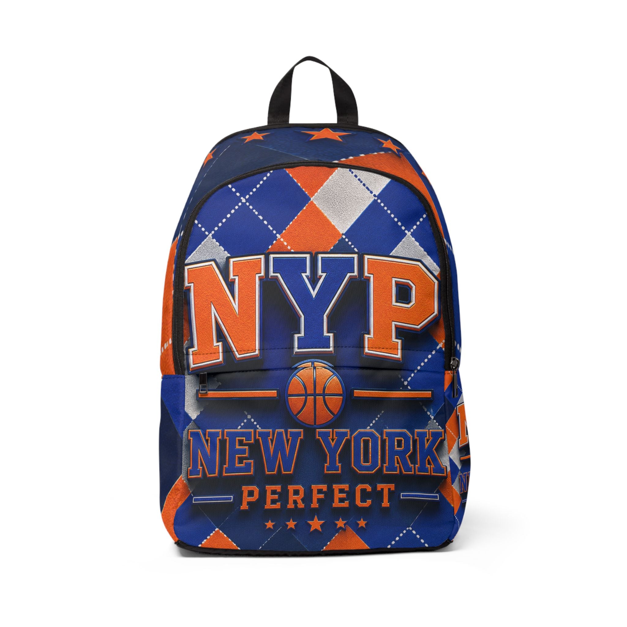 NYP Courtside Backpack™
