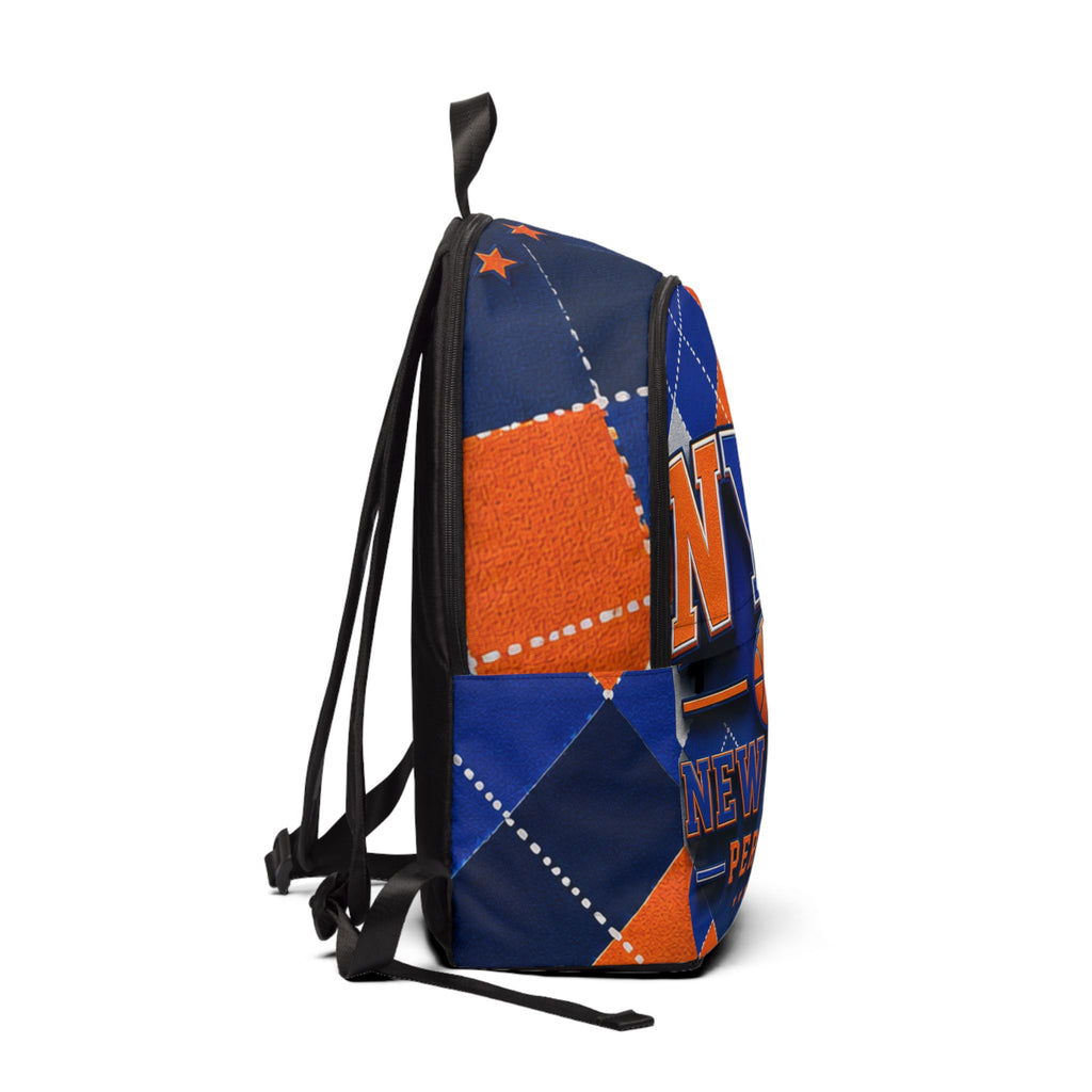 NYP Courtside Backpack™