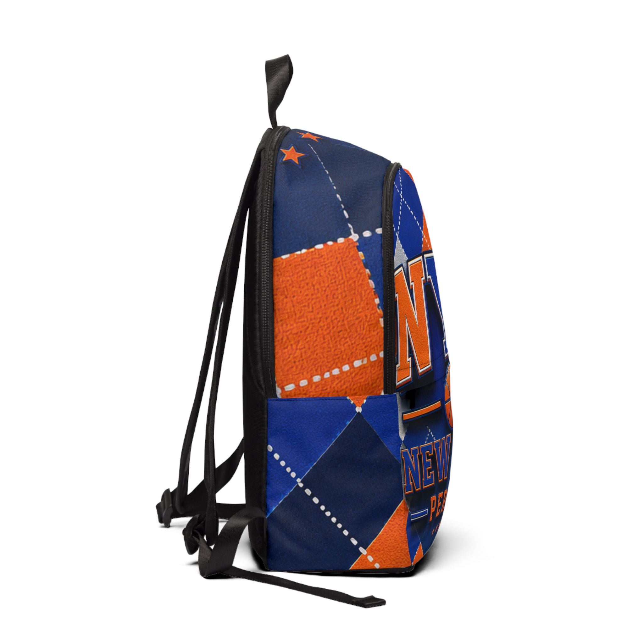 NYP Courtside Backpack™
