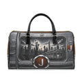 NYP Catch the J™️ Travel Bag