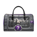 NYP Catch the 7™ Travel Bag