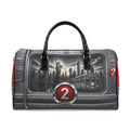 NYP Catch the 2™ Travel Bag
