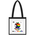 Big Apple Pride Tote