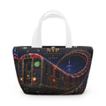 The NYP G Route Flow Lunch Bag ™